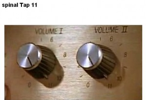 st