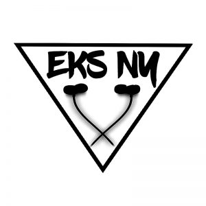 eks-ny-logo